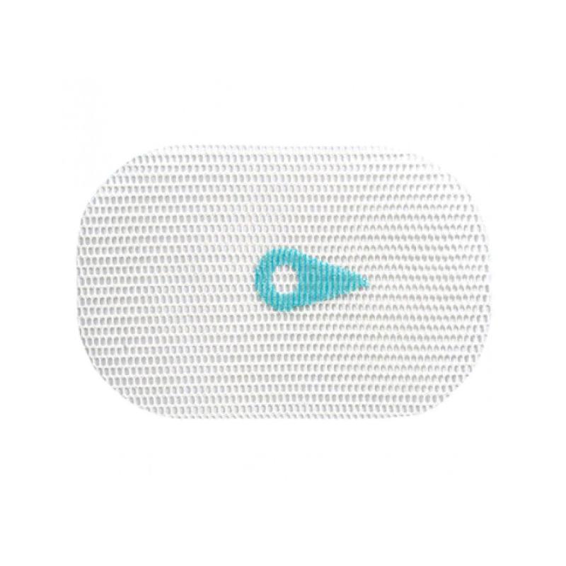 Композитна сітка Сімботекс 1510см